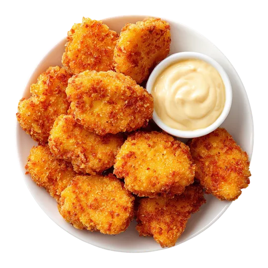 Kananuggetit - Tuote Joensuussa